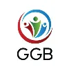 GGB