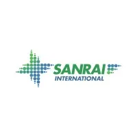 Sanrai International