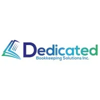 Dedicated Bookkeeping Solutions Inc.