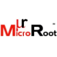 MicroRoot Technology MicroRoot Technology