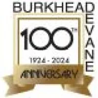 Burkhead DeVane, Pharmaceutical Label Specialists