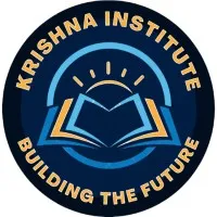 Krishna Institute Krishna Institute