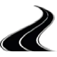 COMPETITIVE ASPHALT COATINGS, INC.