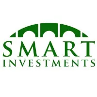 Smart Investments Limited