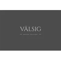 VALSIG Solutions