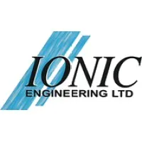 Ionic Engineering Ionic Engineering