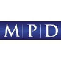 MPD Law, LLC