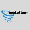 mobileStorm mobileStorm