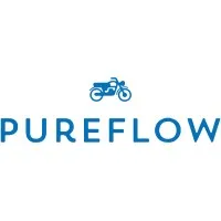 Pureflow