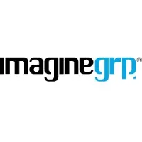 IMAGINE GRP