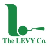 The Levy Company