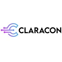Claracon AI