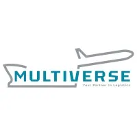 Multiverse Exim Private Limited