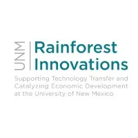 UNM Rainforest Innovations
