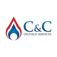 C & C Oilfield Services
