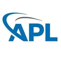 APL Cargo Inc. APL Cargo Inc.