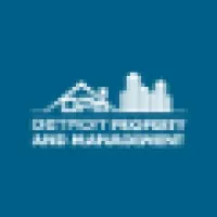 Detroit Property and Management