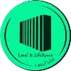 Land & LifeSpace Pvt Ltd Land & LifeSpace Pvt Ltd