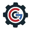 Continuity Operations Group, LLC Continuity Operations Group, LLC
