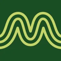 Meander Valley Council