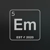 5th Element Media 5th Element Media