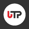 UTP Systems UTP Systems