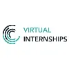 Virtual Internships Virtual Internships