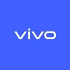 vivo Mobile India Pvt. Ltd.
