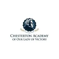 Chesterton Academy of Our Lady of Victory