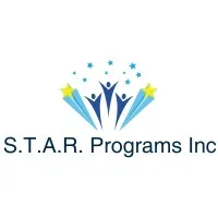 S. T . A . R. Programs