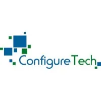 ConfigureTech, Inc.