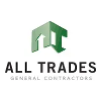 All Trades General Contractors All Trades General Contractors