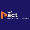 WeAct_India WeAct_India