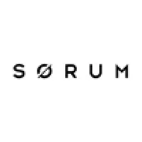 Sorum