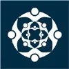Willamette Family, Inc.