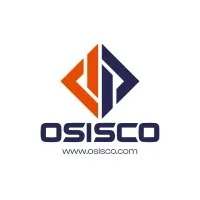 OSISCO