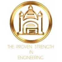 HAJEE A P BAVA & COMPANY CONSTRUCTIONS PRIVATE LIMITED