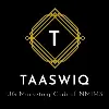 TAASWIQ- UG Marketing Club of NMIMS Bangalore TAASWIQ- UG Marketing Club of NMIMS Bangalore