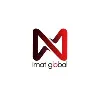 IMAT Global IMAT Global