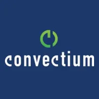 Convectium