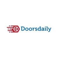 Doorsdaily