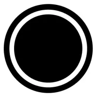 market.dev