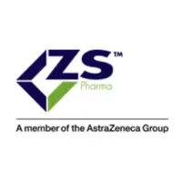ZS Pharma, Inc. ZS Pharma, Inc.