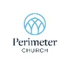 Perimeter Church Perimeter Church