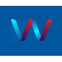 Webcom IT Solutions Webcom IT Solutions