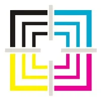 GMI - Graphic Measurements Inc.