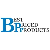 Best Priced Products Inc Best Priced Products Inc