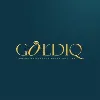 GoldiQ GoldiQ