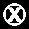 Xdesign, Inc. Xdesign, Inc.
