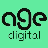 AGE digital